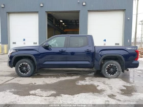 Toyota Tundra - 25000 € / 48895.75 лв. - 92136438 14