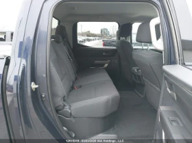 Toyota Tundra - 25000 € / 48895.75 лв. - 92136438 8