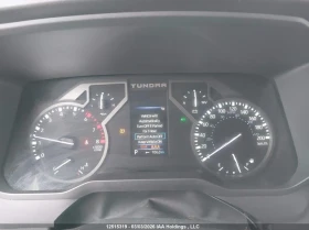 Toyota Tundra - 25000 € / 48895.75 лв. - 92136438 7