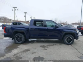 Toyota Tundra - 25000 € / 48895.75 лв. - 92136438 13