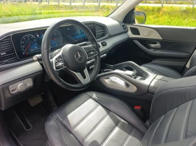 Mercedes-Benz GLE 300 d Premium Plus - 36830 € / 72033.22 лв. - 33679372 11