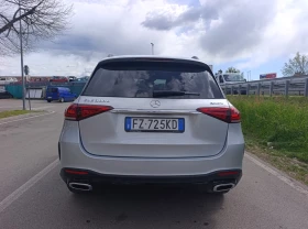 Mercedes-Benz GLE 300 d Premium Plus - 36830 € / 72033.22 лв. - 33679372 13