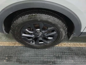 Kia Telluride X PRO| HEAD-UP| 360 КАМЕРИ| PANORAMA| CARFAX|  | Auto.bg — изображение 6