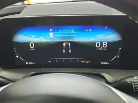 Kia Telluride X PRO| HEAD-UP| 360 КАМЕРИ| PANORAMA| CARFAX|  | Auto.bg — изображение 9