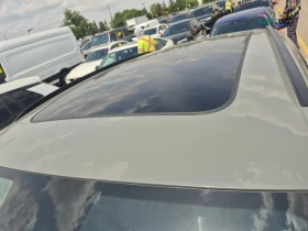 Audi Q5 S-Line Premium Plus Автокредит Цена до България - 17800 € / 34813.77 лв. - 80050775 14