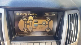 Lexus RX 400h | Mobile.bg � ����� ������ 10