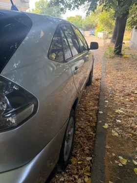 Lexus RX 300 | Mobile.bg � ����� ������ 15