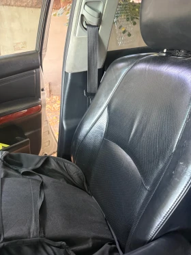 Lexus RX 300 | Mobile.bg � ����� ������ 8