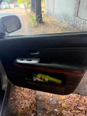 Lexus RX 300 | Mobile.bg � ����� ������ 6