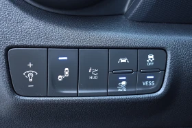 Hyundai Kona ШВЕЙЦАРИЯ/64KW/500км WLTP пробег/LUX - 15850 € - 94523178 9