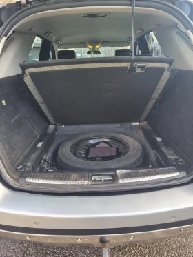 Mercedes-Benz ML 320 CDI 4MATIK  - 5500 € - 17542368 5