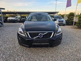 Volvo XC60 2.4 D ��������� !! ��� ���� !!!  | Mobile.bg � ����� ������ 8