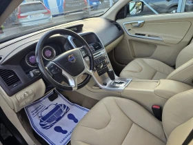 Volvo XC60 2.4 D ��������� !! ��� ���� !!!  | Mobile.bg � ����� ������ 12
