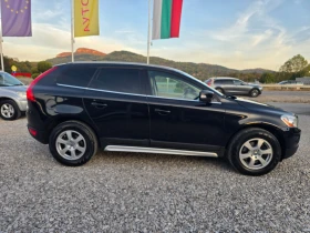 Volvo XC60 2.4 D ��������� !! ��� ���� !!!  | Mobile.bg � ����� ������ 6
