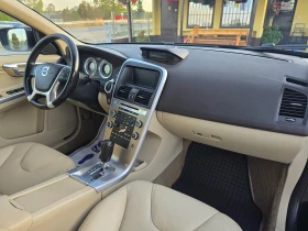 Volvo XC60 2.4 D ��������� !! ��� ���� !!!  | Mobile.bg � ����� ������ 9