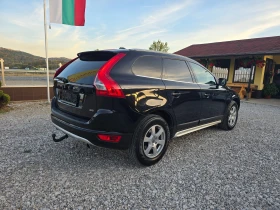 Volvo XC60 2.4 D ��������� !! ��� ���� !!!  | Mobile.bg � ����� ������ 5