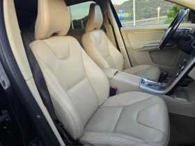 Volvo XC60 2.4 D ��������� !! ��� ���� !!!  | Mobile.bg � ����� ������ 10
