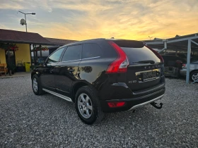 Volvo XC60 2.4 D ��������� !! ��� ���� !!!  | Mobile.bg � ����� ������ 3
