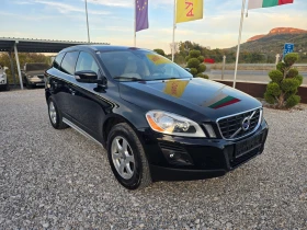 Volvo XC60 2.4 D ��������� !! ��� ���� !!!  | Mobile.bg � ����� ������ 7