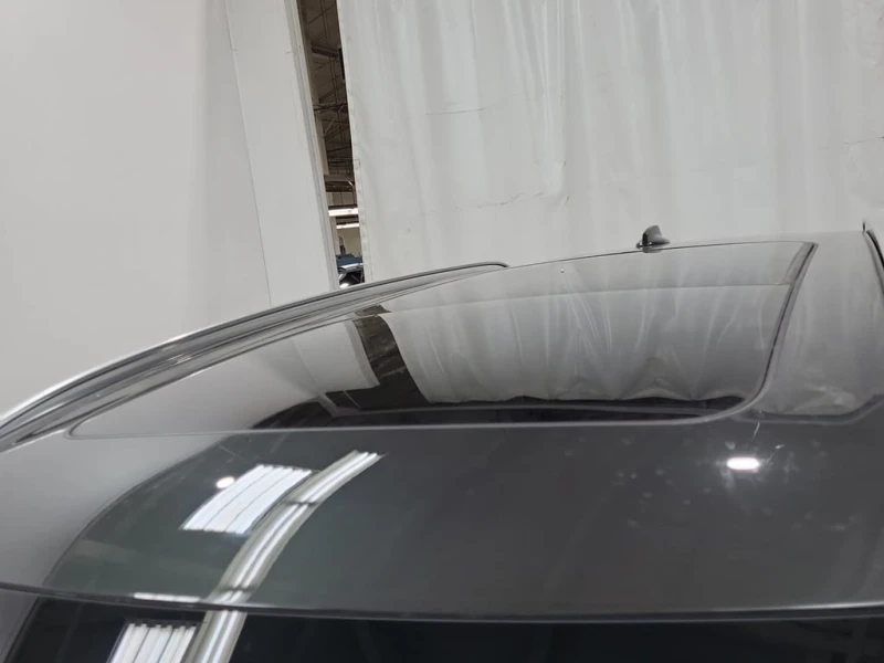 Volvo Xc90 * INSCRIPTION * CARFAX * БЕЗ ПЪРВОНАЧАЛНА ВНОСКА, снимка 9 - Автомобили и джипове - 53443250