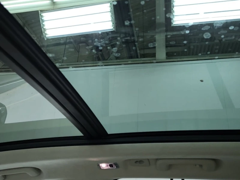 Volvo Xc90 * INSCRIPTION * CARFAX * БЕЗ ПЪРВОНАЧАЛНА ВНОСКА, снимка 14 - Автомобили и джипове - 53443250