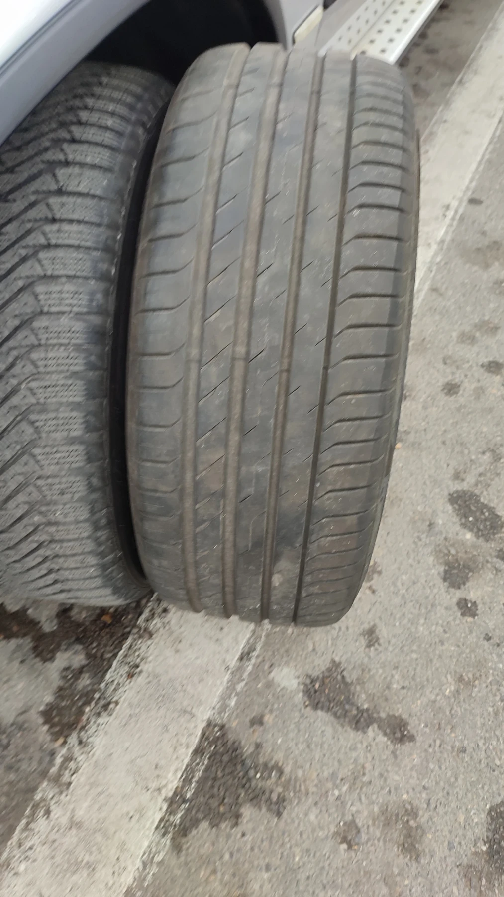 BMW X5  - изображение 6