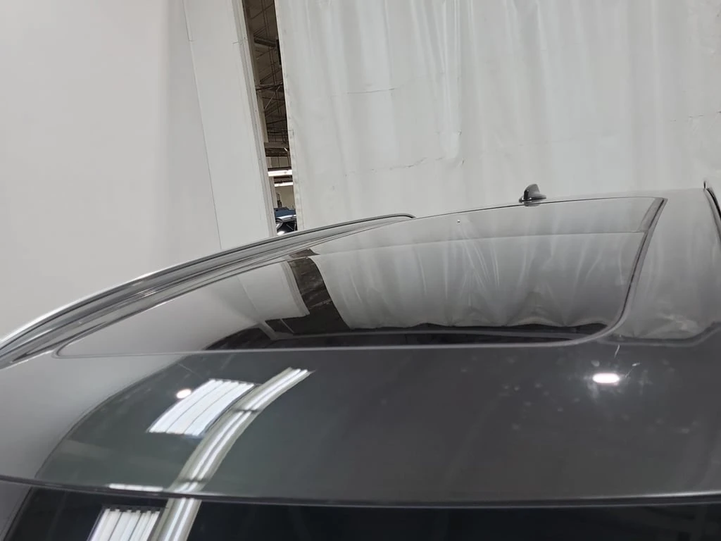 Volvo Xc90  INSCRIPTION | CARFAX - изображение 7