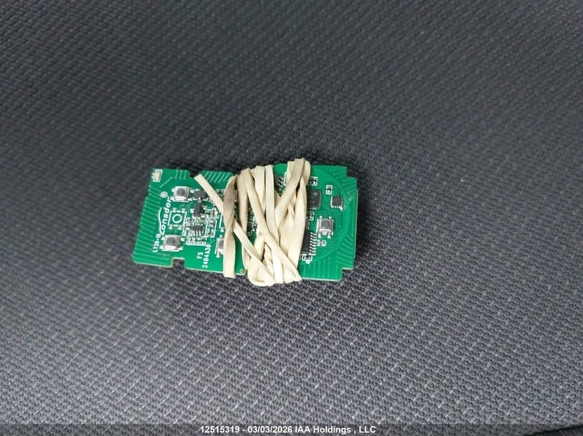 Toyota Tundra  - изображение 10