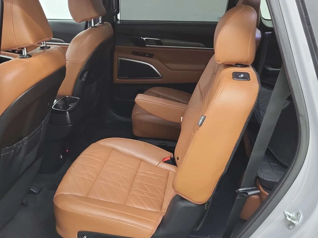 Kia Telluride X PRO| HEAD-UP| 360 ������| PANORAMA| CARFAX|  | Mobile.bg � ����������� 12