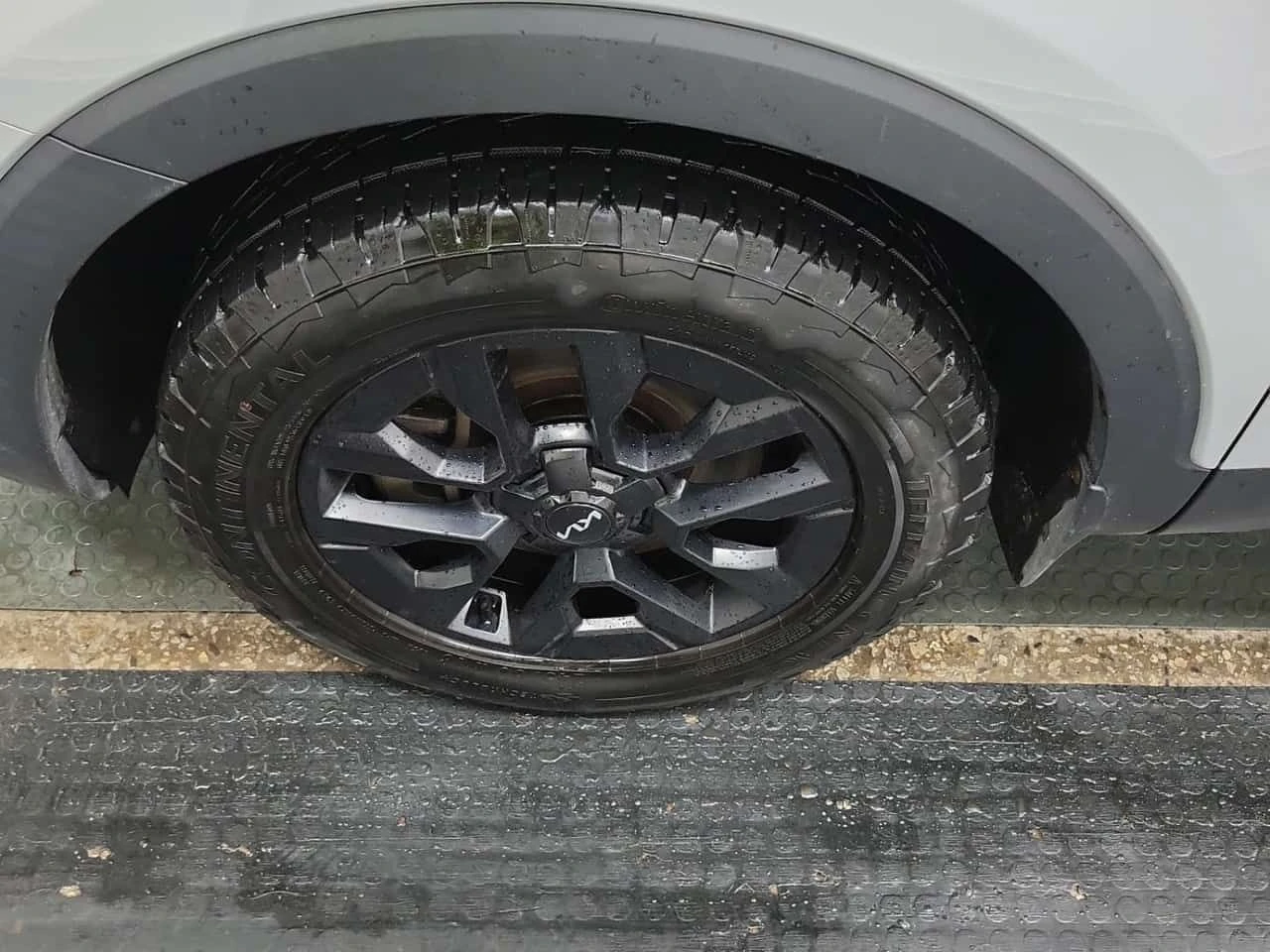 Kia Telluride X PRO| HEAD-UP| 360 ������| PANORAMA| CARFAX|  | Mobile.bg � ����������� 6