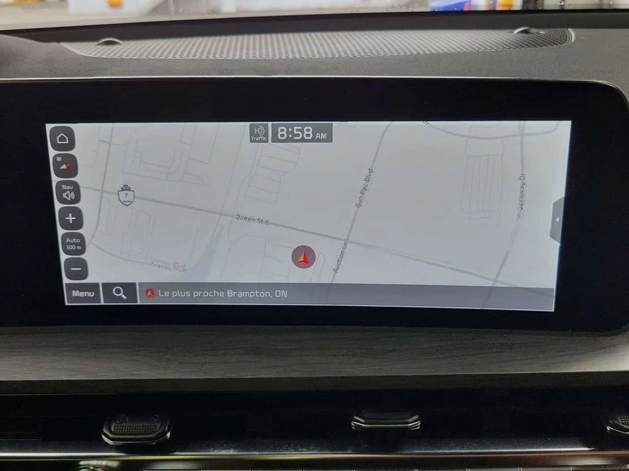 Kia Telluride X PRO| HEAD-UP| 360 ������| PANORAMA| CARFAX|  | Mobile.bg � ����������� 11