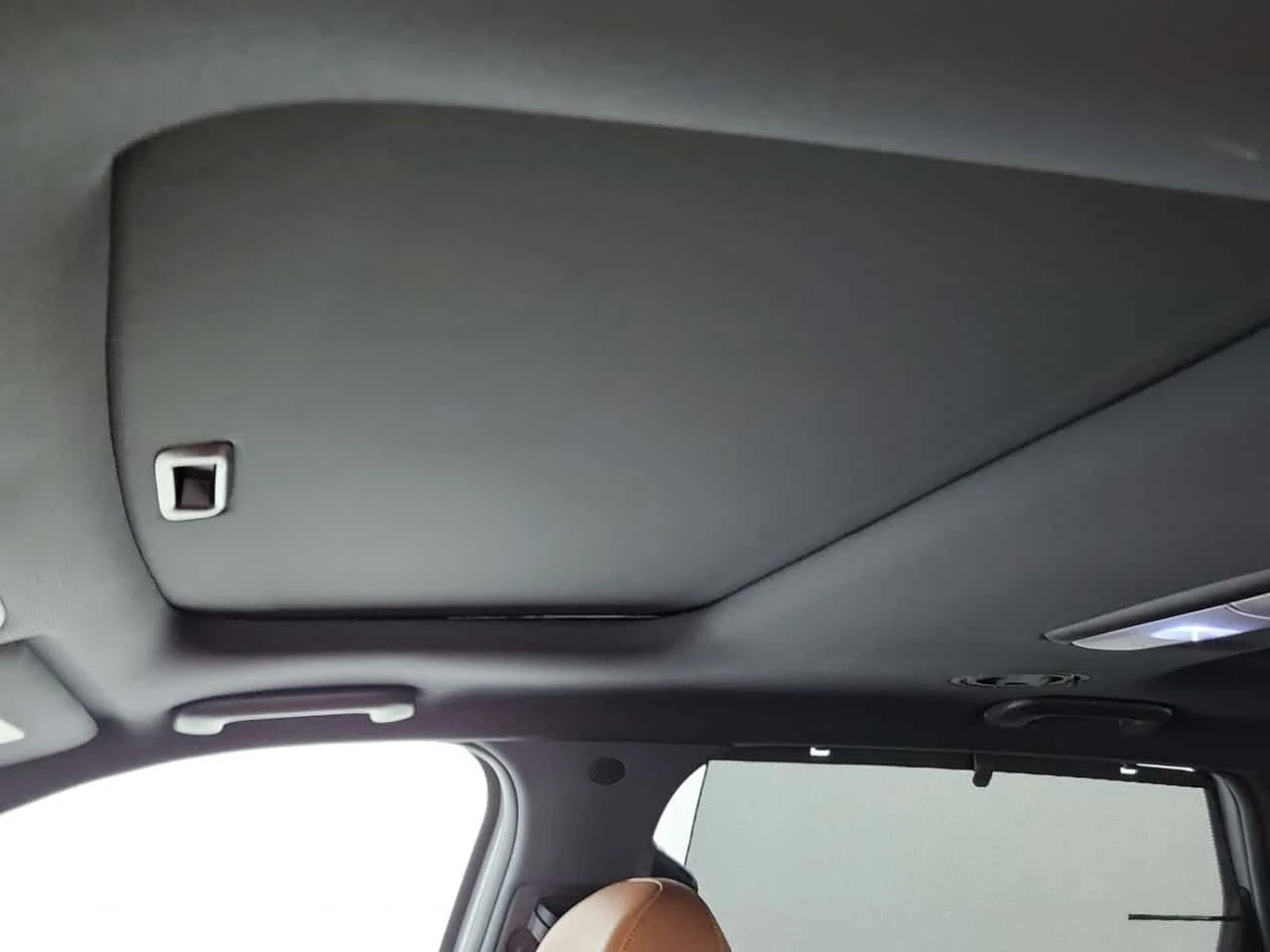 Kia Telluride X PRO| HEAD-UP| 360 ������| PANORAMA| CARFAX|  | Mobile.bg � ����������� 13