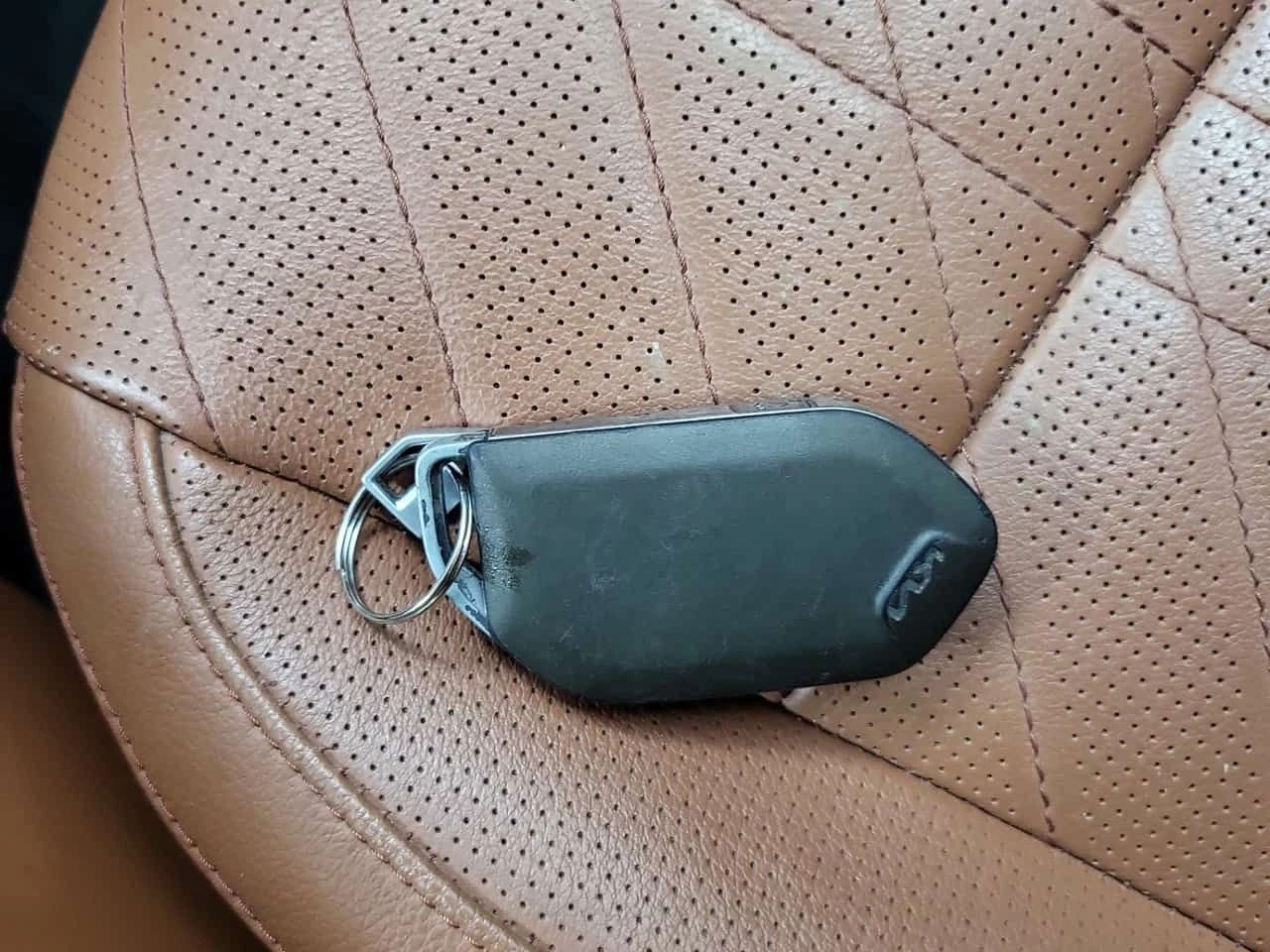 Kia Telluride X PRO| HEAD-UP| 360 ������| PANORAMA| CARFAX|  | Mobile.bg � ����������� 8