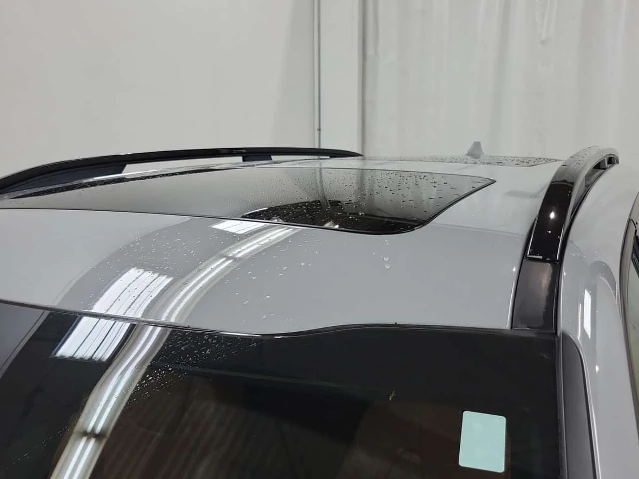 Kia Telluride X PRO| HEAD-UP| 360 ������| PANORAMA| CARFAX|  | Mobile.bg � ����������� 7