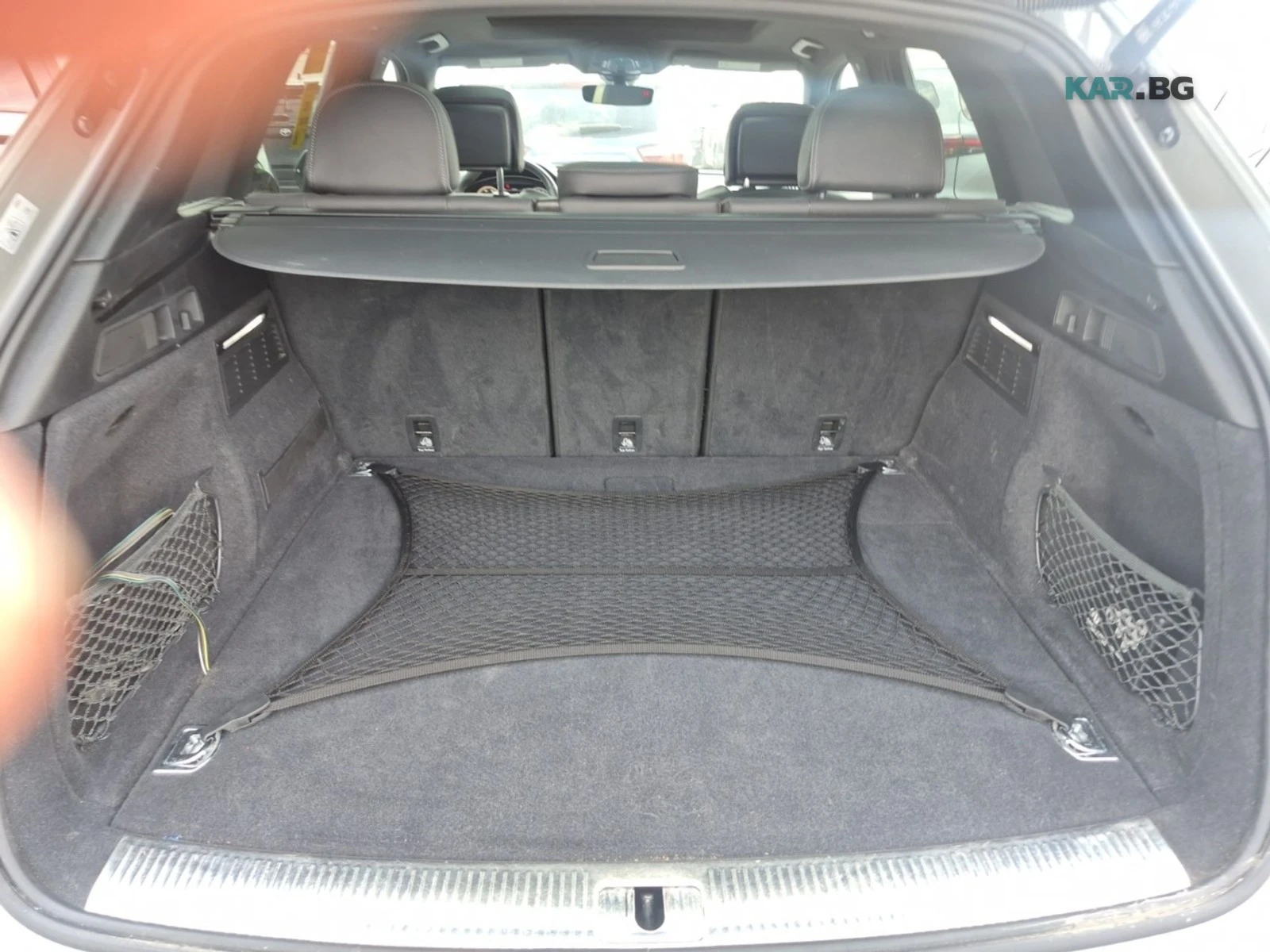 Audi Q5 S-Line Premium Plus Автокредит Цена до България, снимка 12 - Автомобили и джипове - 54881703