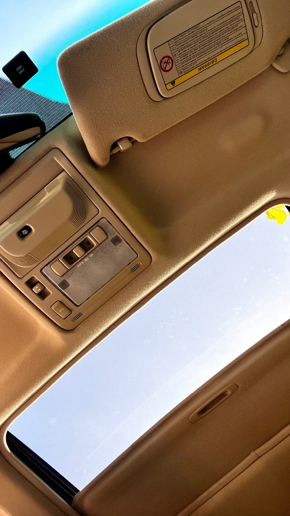Lexus RX 400h, снимка 8 - Автомобили и джипове - 55066066