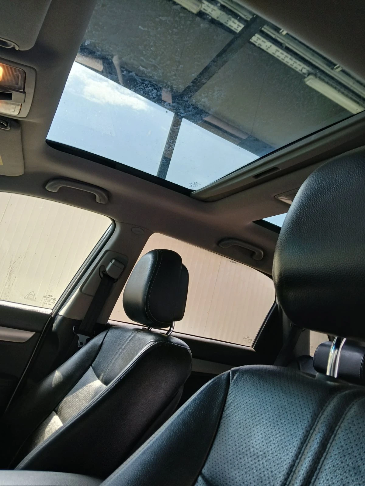 Kia Sorento, снимка 8 - Автомобили и джипове - 55349320