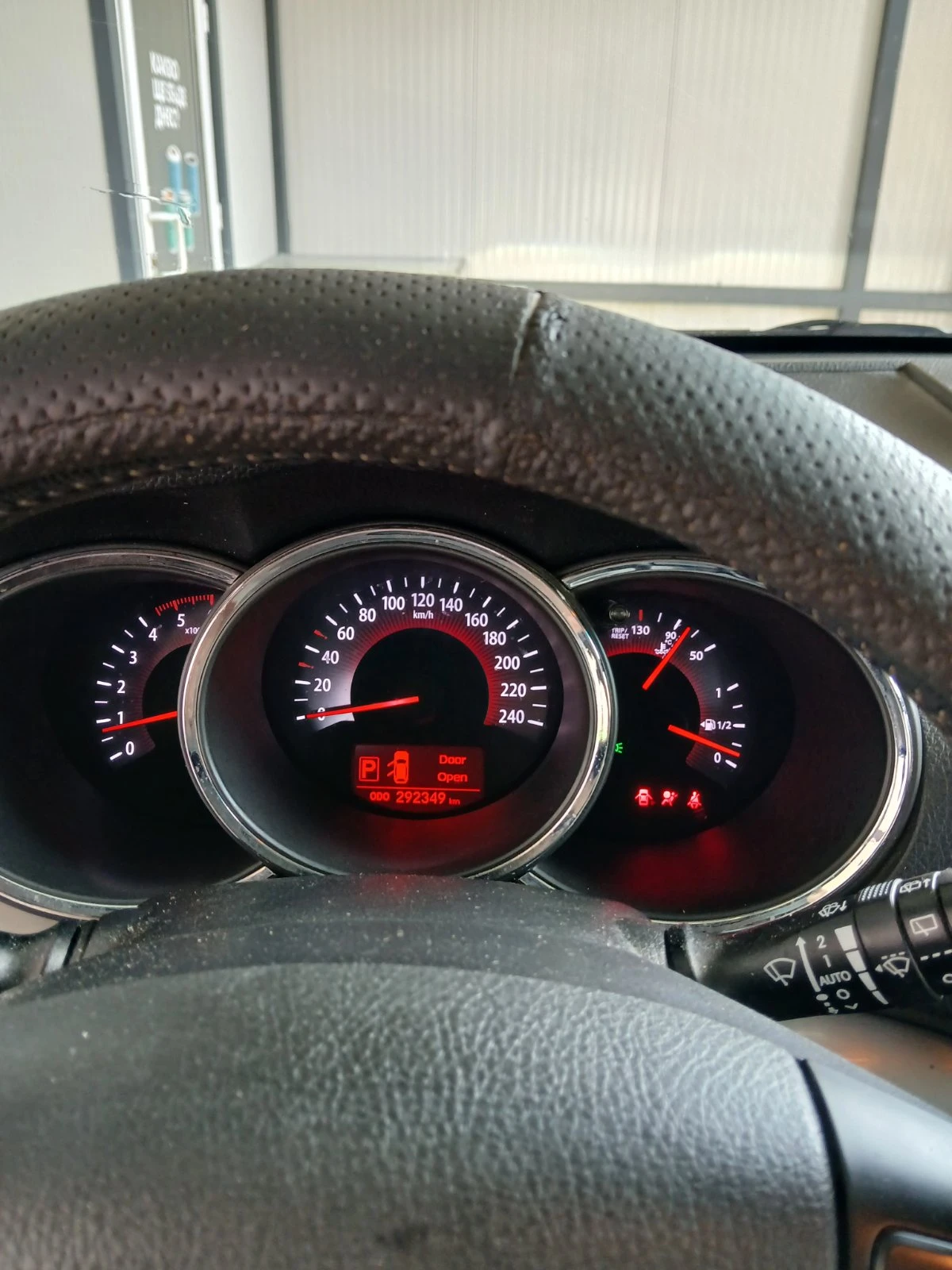 Kia Sorento, снимка 6 - Автомобили и джипове - 55349320