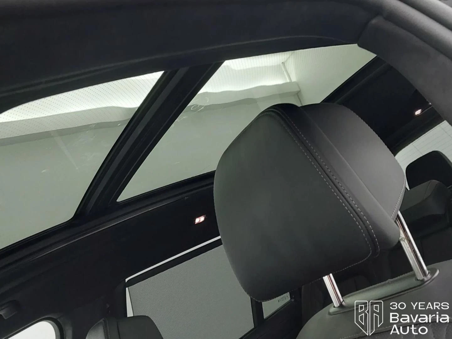 BMW X7 40d xDrive M Sport PRO Steptronic, снимка 11 - Автомобили и джипове - 56089563