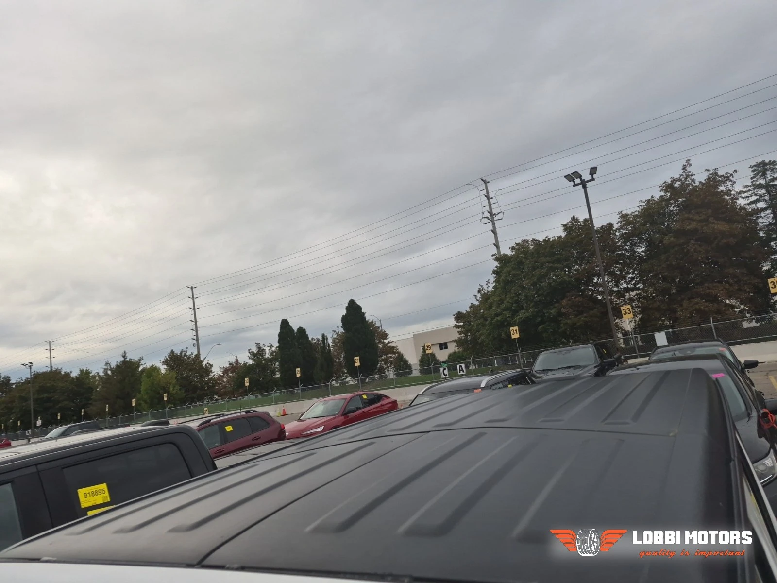 Jeep Wrangler, снимка 7 - Автомобили и джипове - 56128441