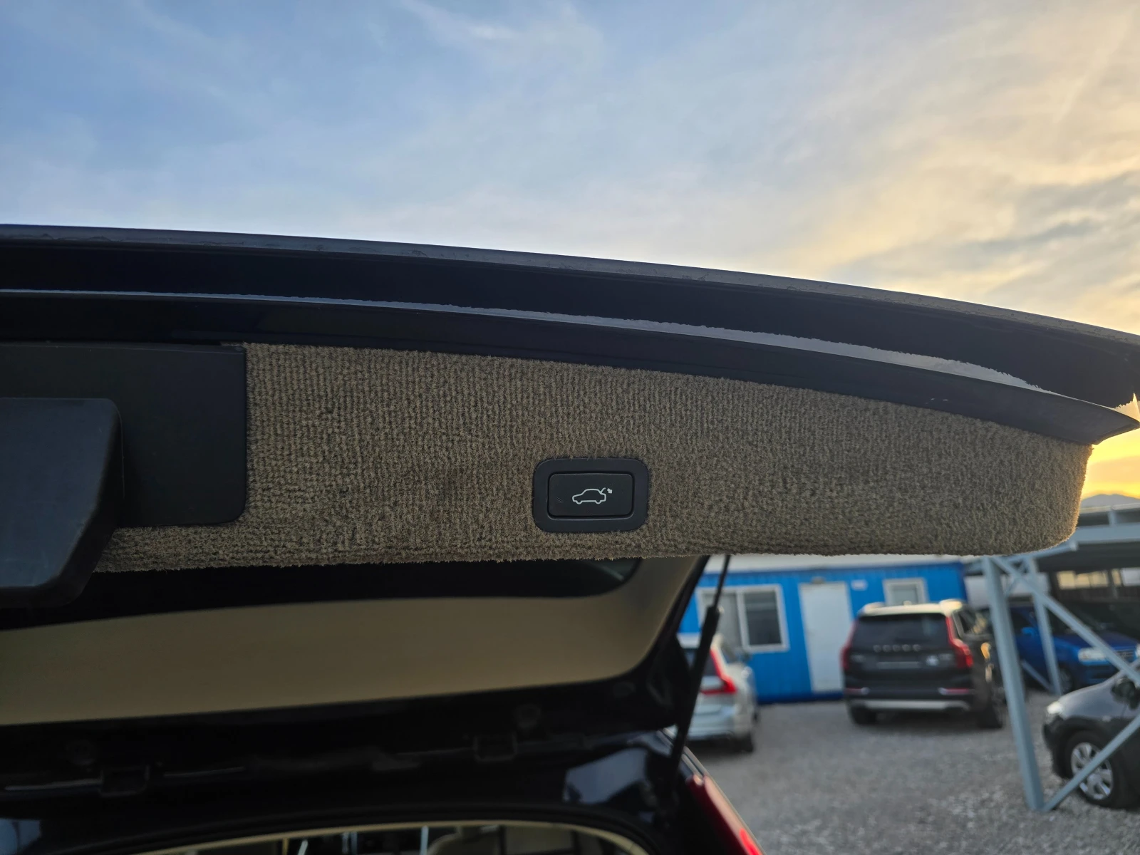 Volvo XC60 2.4 D ��������� !! ��� ���� !!!  | Mobile.bg � ����������� 14