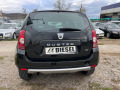 Dacia Duster 1.5DCI-ITALIA - изображение 8