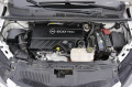 Opel Mokka 1.6/EURO6/ОБСЛУЖЕН/НОВИ ГУМИ  - изображение 9