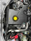 Обява за продажба на Dacia Duster 1.5DCI-ITALIA ~11 999 лв. - изображение 11