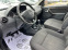 Обява за продажба на Dacia Duster 1.5DCI-ITALIA ~11 999 лв. - изображение 10
