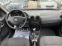Обява за продажба на Dacia Duster 1.5DCI-ITALIA ~11 999 лв. - изображение 5