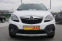 Обява за продажба на Opel Mokka 1.6/EURO6/ОБСЛУЖЕН/НОВИ ГУМИ  ~17 999 лв. - изображение 1