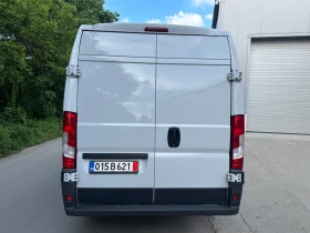 Fiat Ducato 2, 3mjet 150kc MAXI | Mobile.bg    4