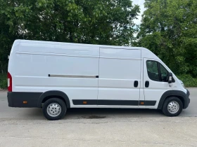 Fiat Ducato 2, 3mjet 150kc MAXI | Mobile.bg    6