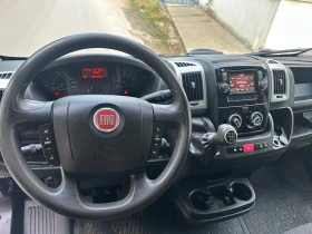 Fiat Ducato 2, 3mjet 150kc MAXI | Mobile.bg    10
